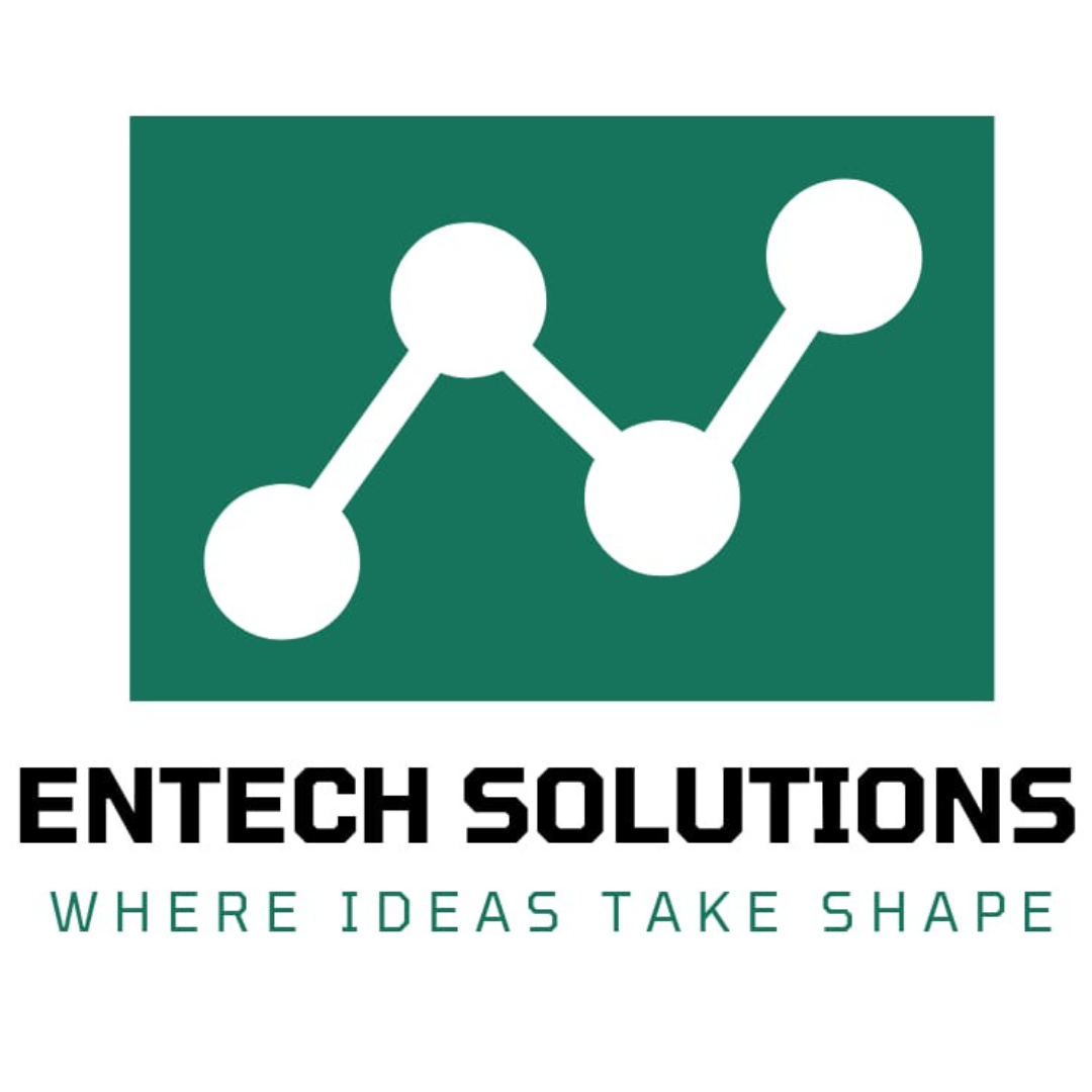 ENTECH SOLUTIONS